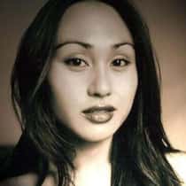giselle
