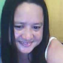 maria fatima