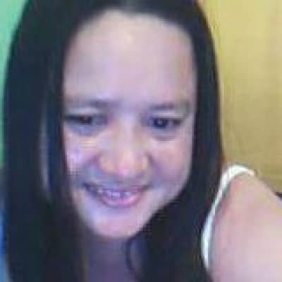 maria fatima