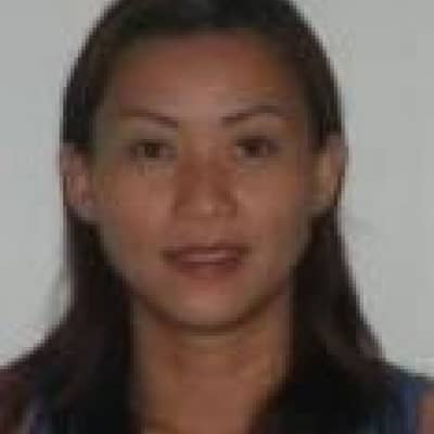 erlinda grace