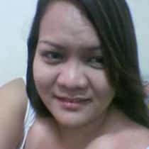 ethel