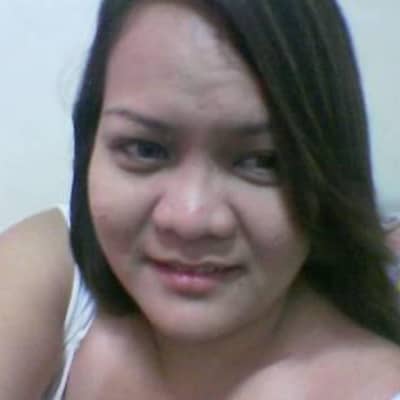 ethel