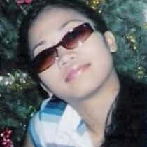 lorna