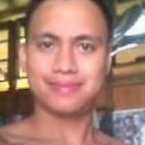 ramil