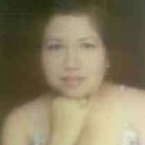 maria ann