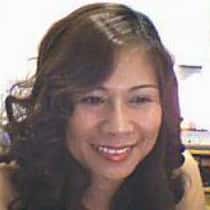 marie