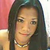 anne