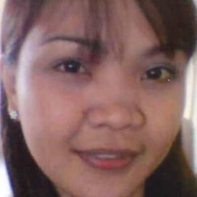 rowena