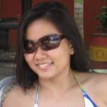 jasmin