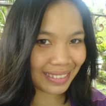 lusele