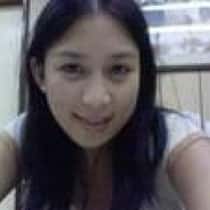 sharlyn ann
