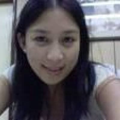 sharlyn ann