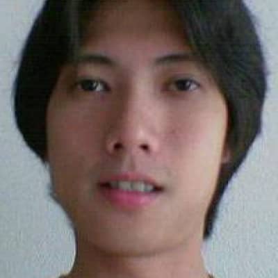 nikku