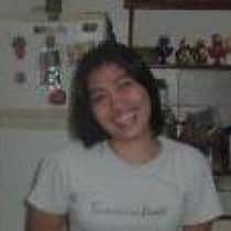 analiza