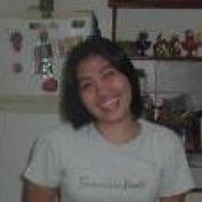 analiza