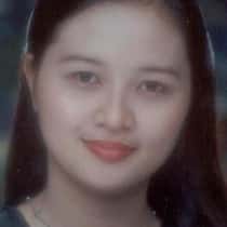 agatha