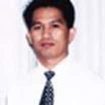 jober