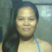 mylene