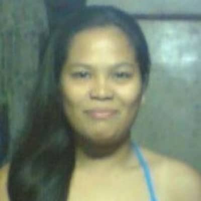 mylene