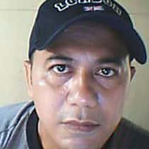 efren