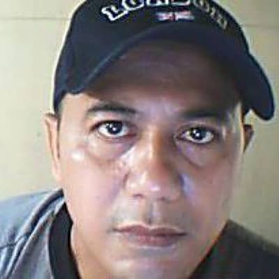 efren