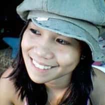 mary ann