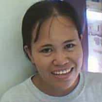 nelfa