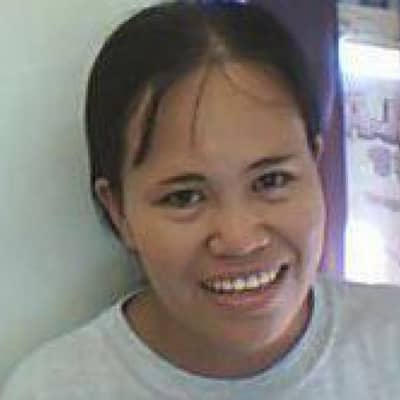 nelfa