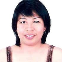 yolz