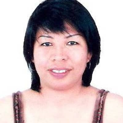 yolz