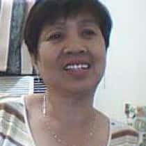 juanita