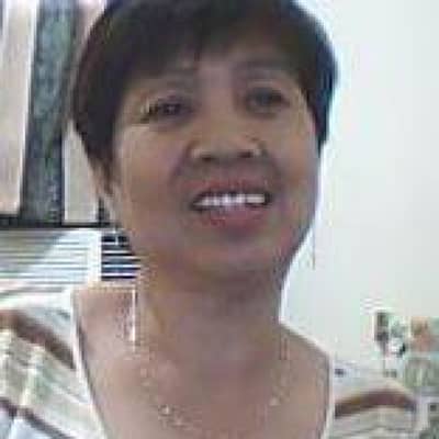 juanita