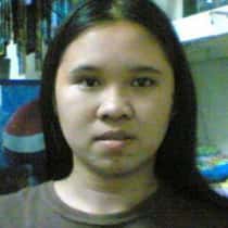 theresa