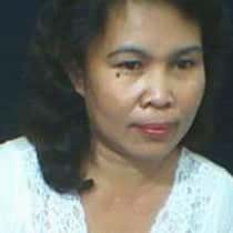susan