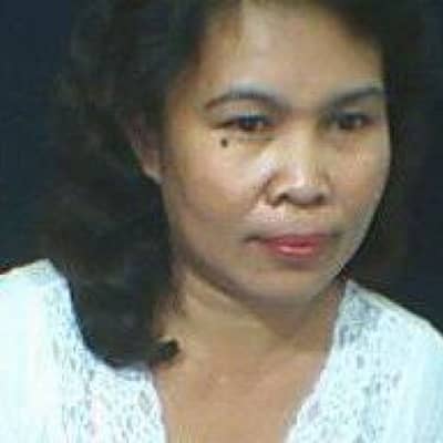 susan