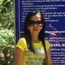 adelle