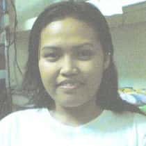sheena