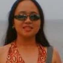 ane mae