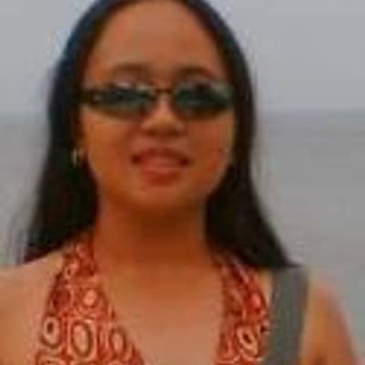 ane mae
