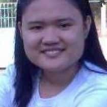janice