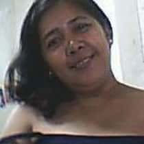 rosanilla