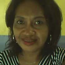 marie