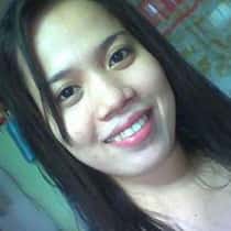 mylene