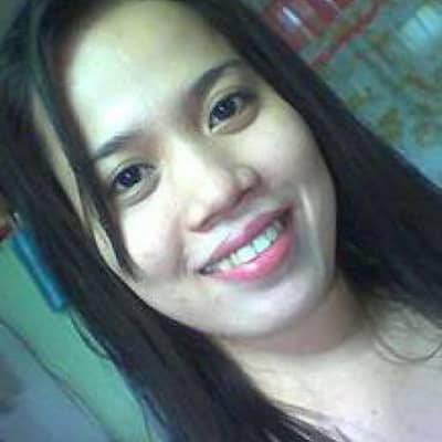 mylene
