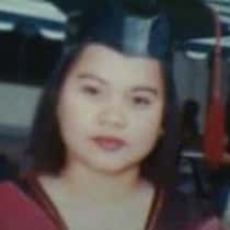 glenda