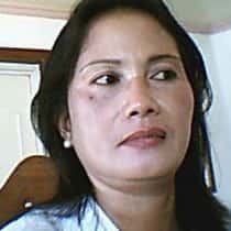 dyna