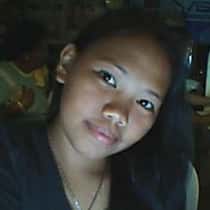 fatima