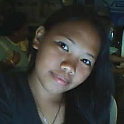 fatima