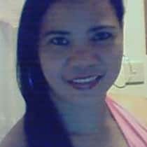 rowena