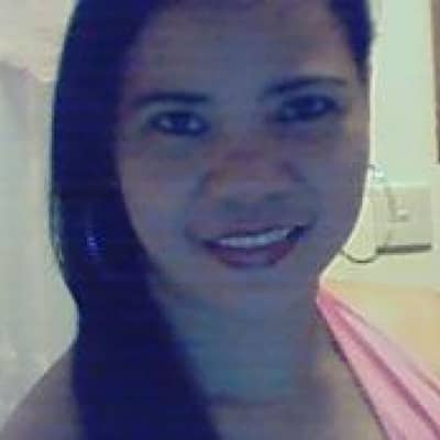 rowena